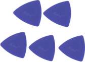 Generic Triangle Plastic Spudger, mobilo tālruņu