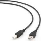 Premium quality Gembird USB 2.0