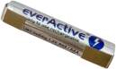 EverActive Silver Line AAA R03 800mAh