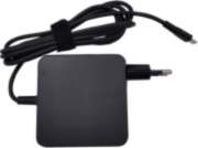 Extra Digital Apple MacBook Type-C USB-C