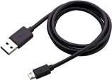 Gembird USB 2.0 - Micro