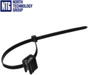 K2 Systems Solar Cable Manager 2002870