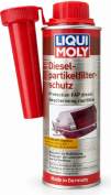 LIQUI MOLY Diesel Particulate Filter Protector