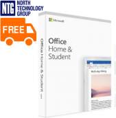office home and student