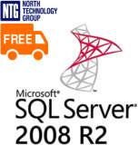 sql 2008 r2