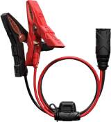 Noco GBC001 Boost Precision Clamp Cable