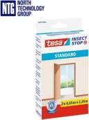 Tesa® Tesa Insect Stop Standard Fly