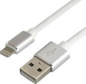 EverActive USB - Lightning / iPhone
