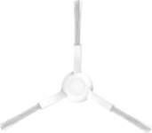 Ezviz RS2 Robot Vacuum Cleaner Replacement