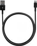 Gembird USB 2.0 - Apple