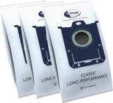 OEM 3x S-bag Classic Long Performance