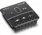 PHOCOS CMLUP10 MPPT 10A Solar Charge