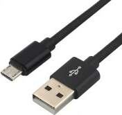 EverActive USB - micro USB 2
