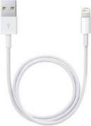 Gembird USB 2.0 to Apple