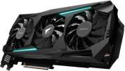 Gigabyte Aorus RX 5700 XT Graphics