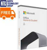 microsoft office home and student
