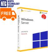 Microsoft Remote Desktop Services 2012 Device