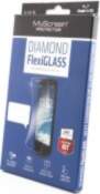MyScreenPROTECTOR MyScreen Diamond FlexiGlass 7H aizsargstikls