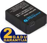 EverActive CamPro EVB023 (Hero 3 /