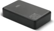 EverActive EB-22QB 20000mAh 20W USB-C PD