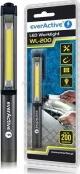 EverActive WL-200 Worklight, darba lukturis