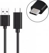 Gembird USB 2.0 - Type