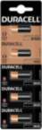 Duracell Security MN21 A23 / K23A