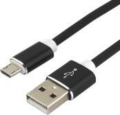 EverActive USB - micro USB 2