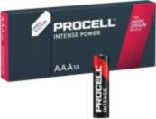 Duracell Procell Intense Power AAA LR03