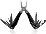 EverActive Multi-Tool 9in1 EVMT01 Multipurpose Tool