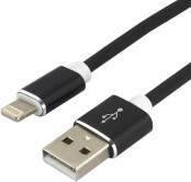 EverActive USB - Lightning / iPhone
