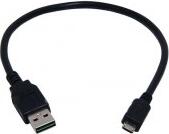 Gembird USB 2.0 - Micro