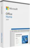 Microsoft Office 2024 Home for MAC