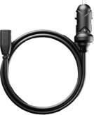 Noco GBC011 Boost 12V 65W USB-C