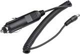Xtar Rocket SV2 auto adapteris DC
