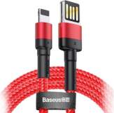 Baseus Cafule Cable (special edition) Double-sided
