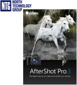 Corel Aftershot Pro 3 Windows MAC