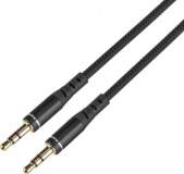 EverActive audio AUX plug - jack