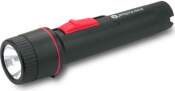 EverActive Basic Line EL-30 40Lm 2xAA