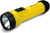 EverActive Basic Line EL-40 40Lm 2xLR20