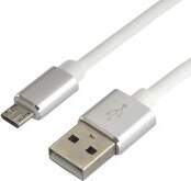EverActive USB - micro USB 2
