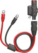 NOCO GBC007 Boost Eyelet Cable X-Connect