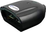 OEM HDWR Stationary Automatic Barcode Scanner