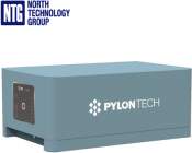 Pylontech Force H2 FC0500M 96V High