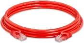 Cablexpert Сablexpert LAN Patch Cord tīkla