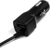 Extreme Style micro USB + USB