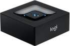 Logitech Multipoint Bluetooth 15m Wireless Streaming