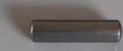 Tapa Oleo-mac G44/47/48/53
