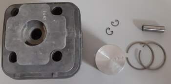 CILINDRS KPL. OM740