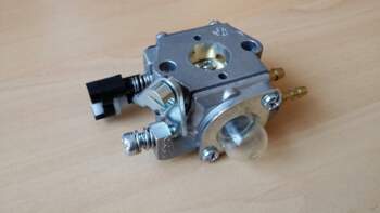 oleo mac 735 t